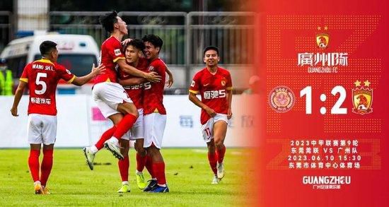 亚洲一区视频在线播放